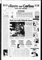 giornale/RAV0037021/1999/n. 111 del 24 aprile